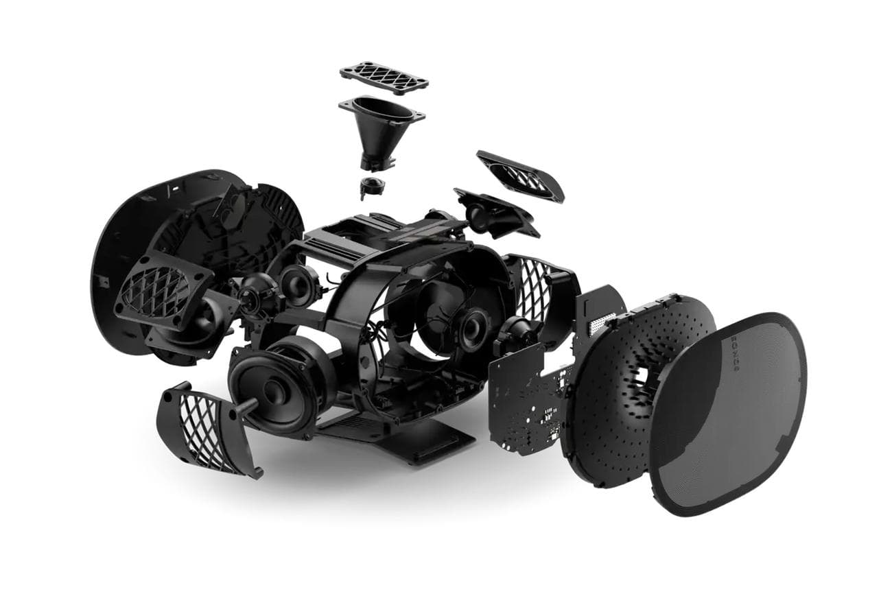 Sonos-Era-300-drivers