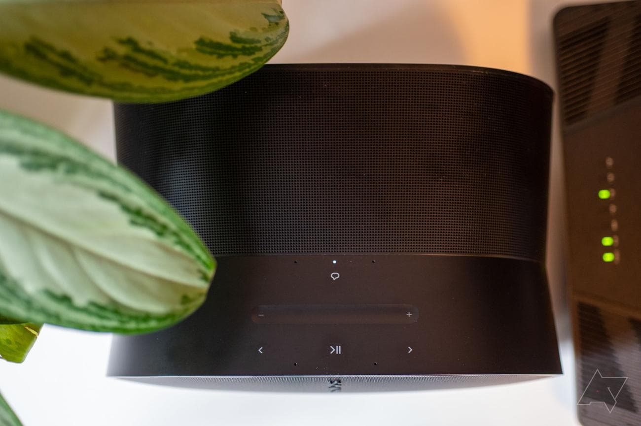 sonos-era-300-review-5-2