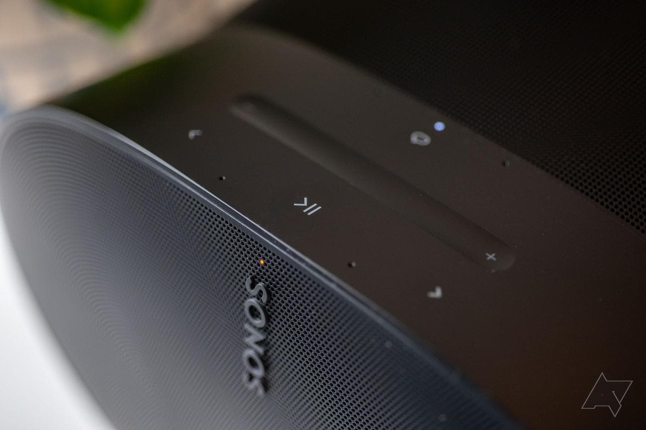 sonos-era-300-review-6-2