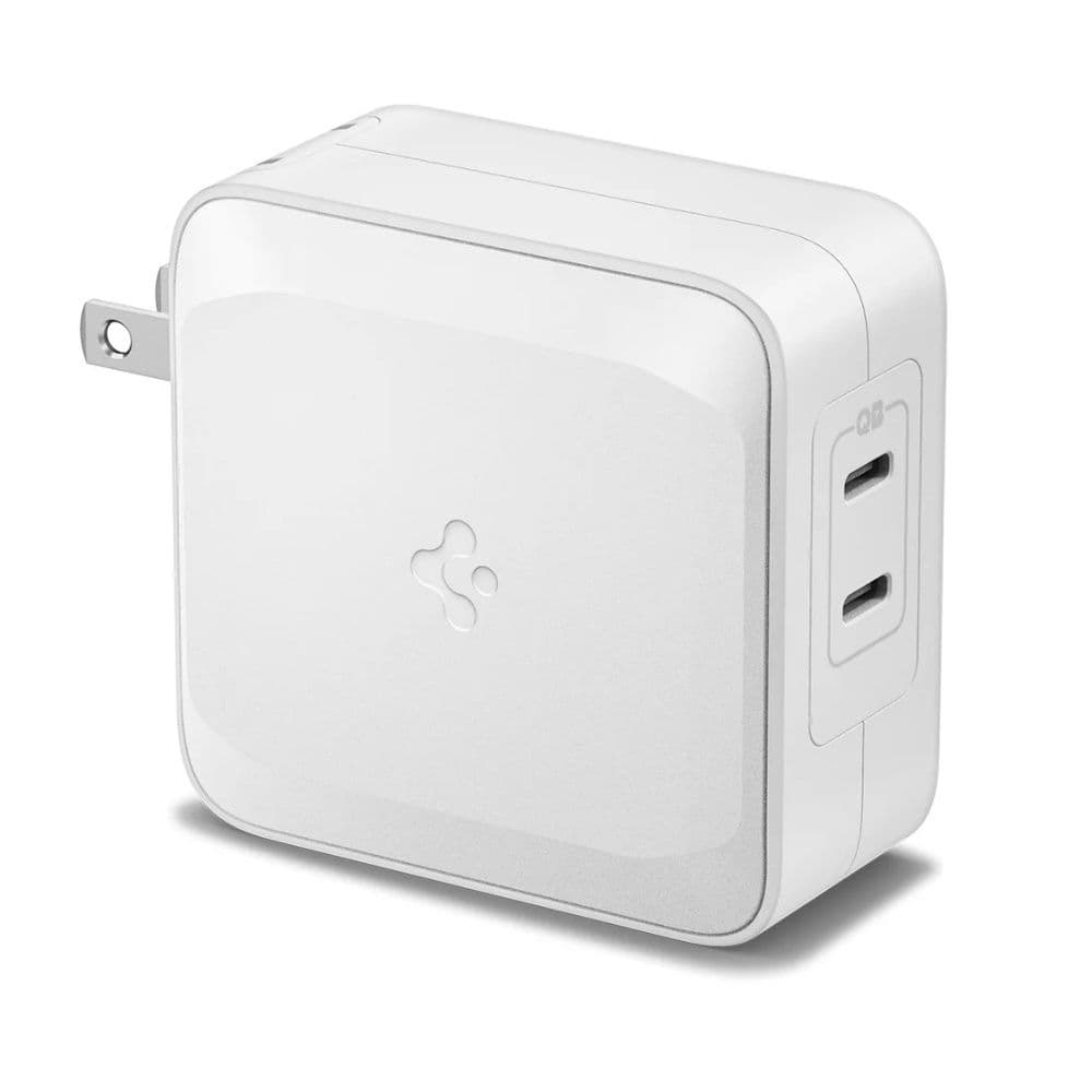 Φορτιστής spigen arcstation pro 100w