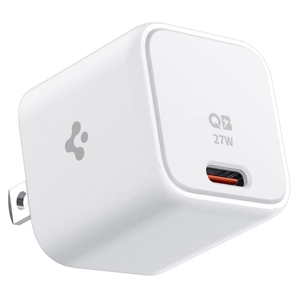 spigen arcstation σούπερ μίνι φορτιστής