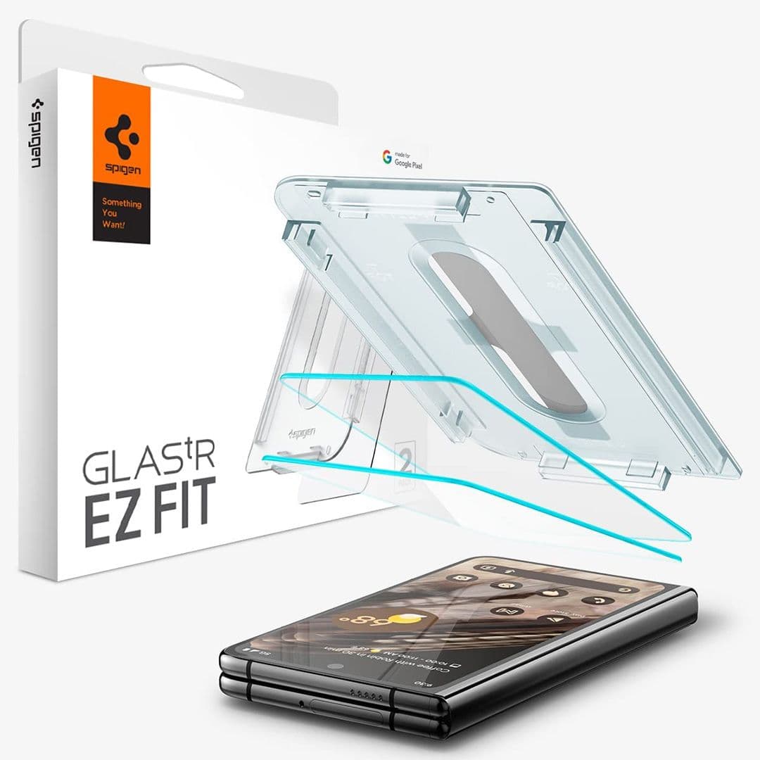 spigen-ez-fit-pixel-fold-screen-protector
