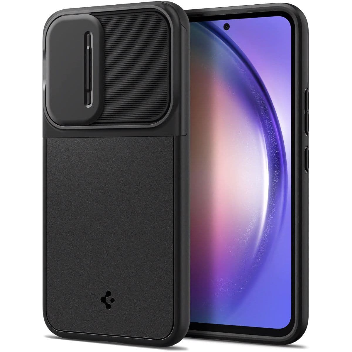 Spigen-Optik-Armor-for-Galaxy-A54