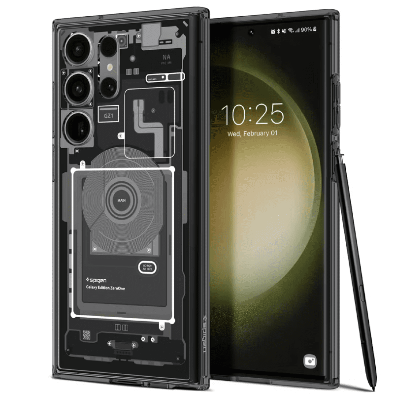 Spigen-ultra-S23-Ultra