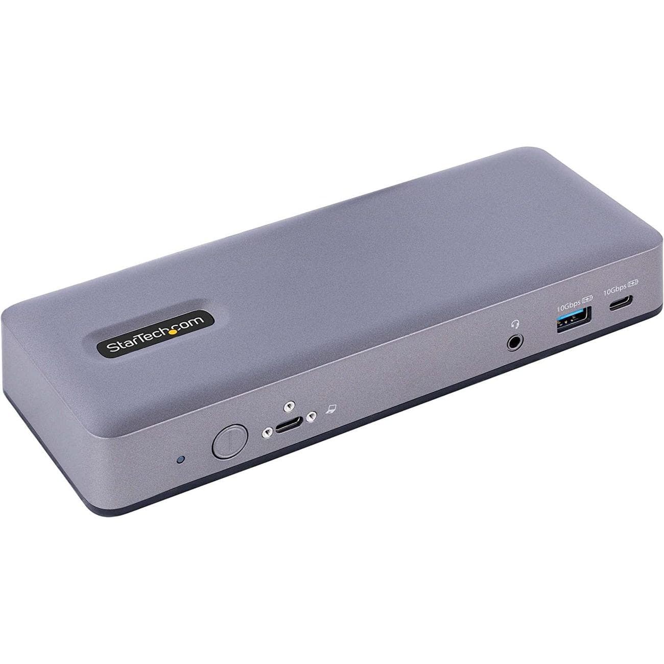 StarTech USB-C Docking Station DK31C3MNCR