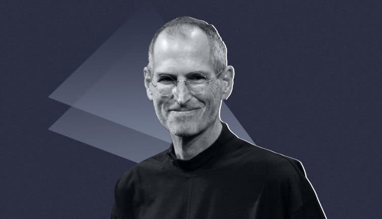 Θυμόμαστε τις καλύτερες στιγμές του Steve Jobs στο WWDC όλα αυτά τα χρόνια