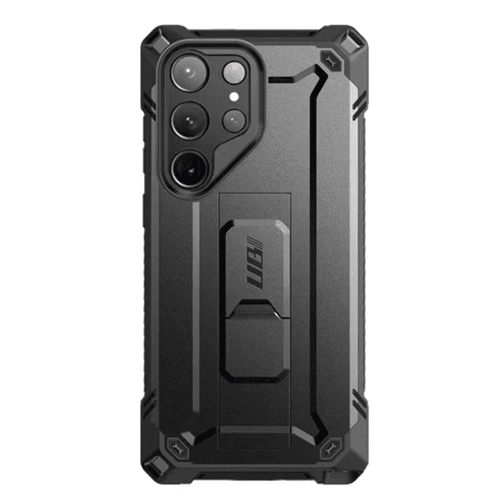 supcase-ub-s23-ultra-1