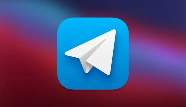 Χρησιμοποιείτε το Telegram στο Mac σας; Βρέθηκε ένα σφάλμα που μπορεί να παραβιάσει το μικρόφωνο και την κάμερα σας
