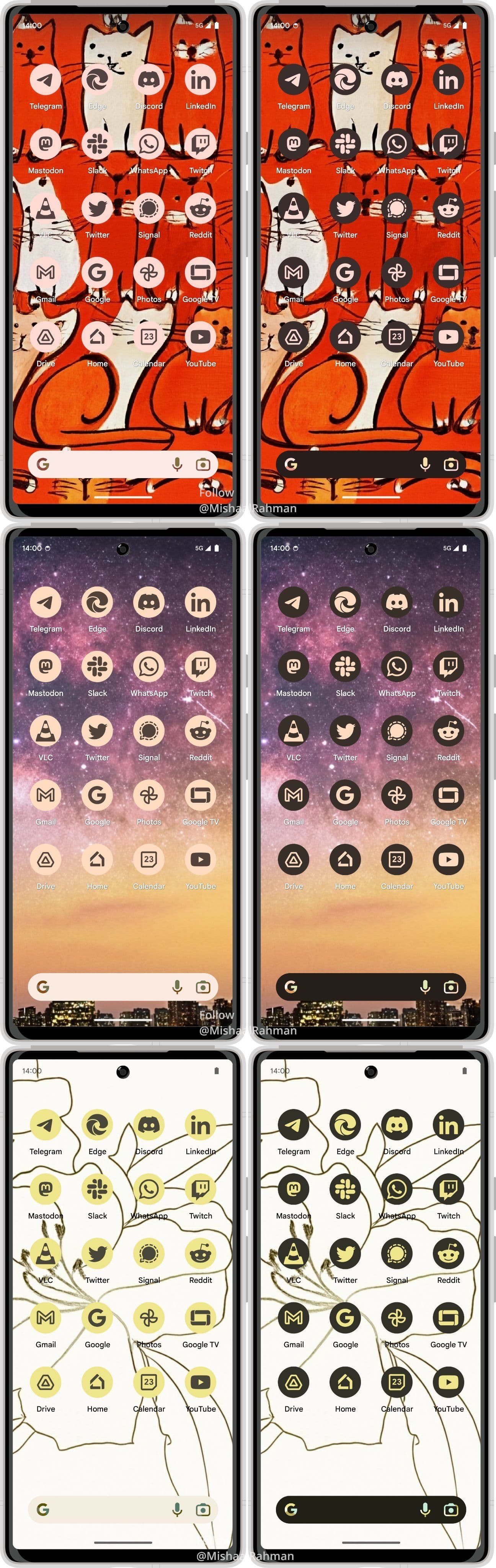 Themed-Icons-Supported-Apps-MR