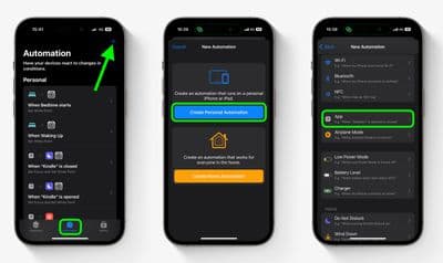 συντομεύσεις
