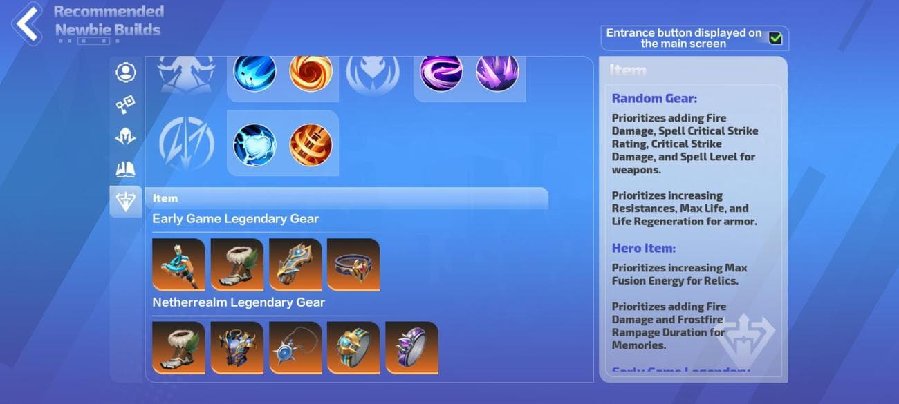 Λαμπαδηδρομία-αρχάριος-χτίζει-2