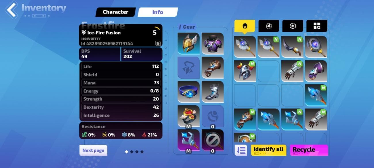 Φακός-εργαλείο-αντικατάσταση-2