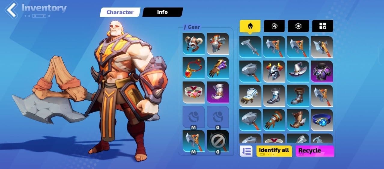 πυρσός-άπειρο-4