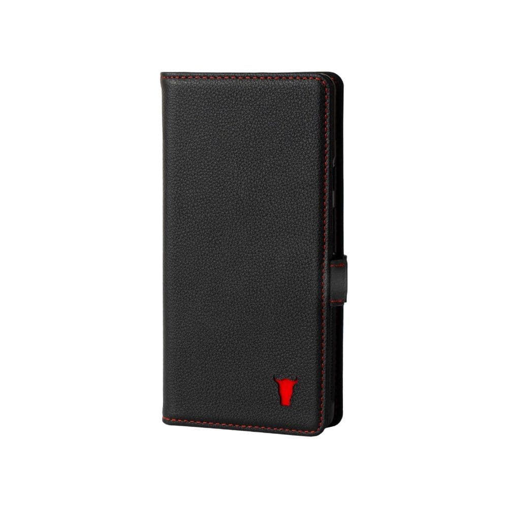 torro leather folio για pixel 6