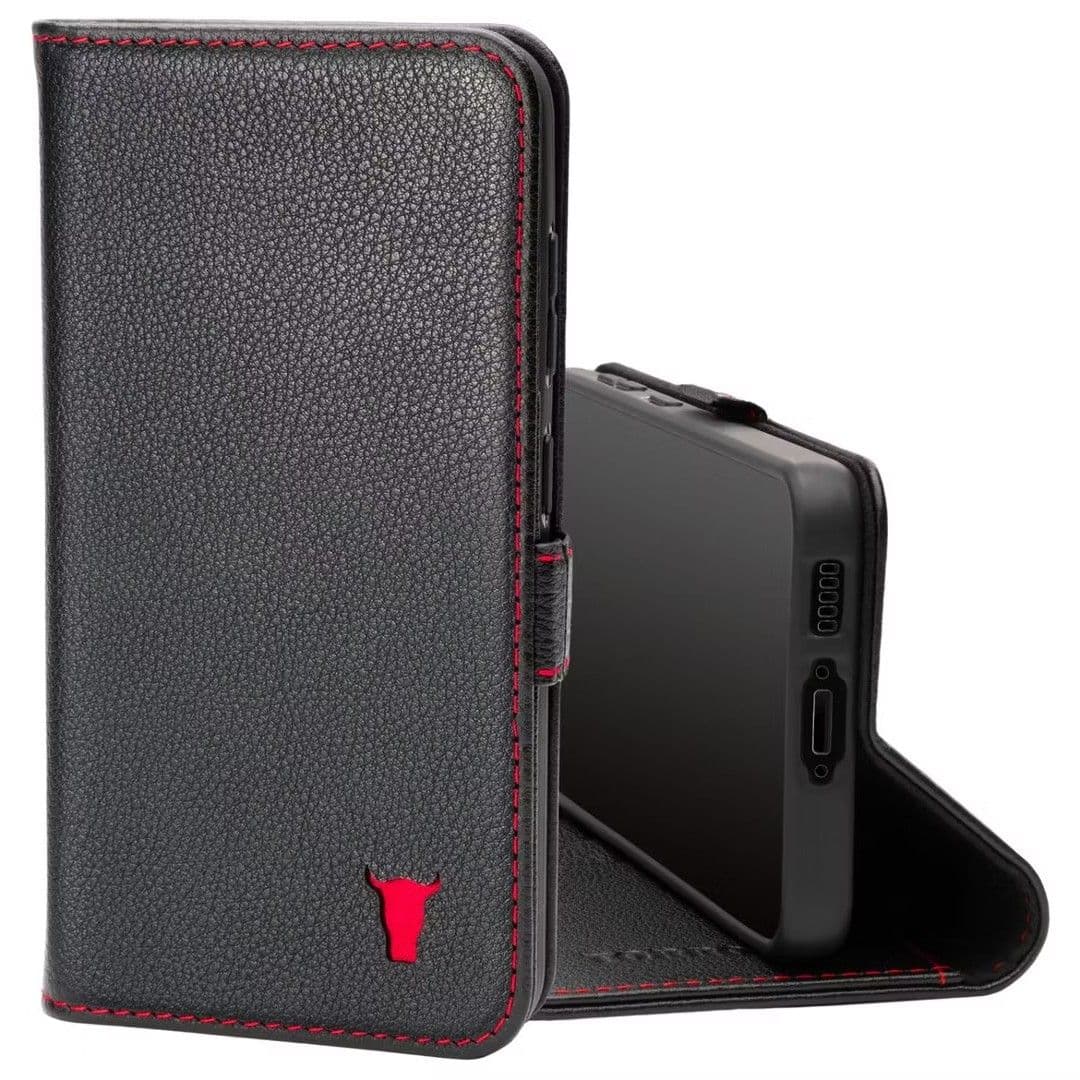torro-samsung-galaxy-s23plus-leather-wallet