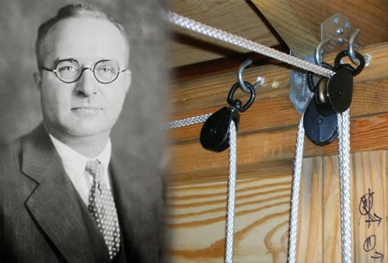 Τους σκότωσαν οι πατέντες τους: 6 διάσημοι εφευρέτες που έχασαν τη ζωή τους δοκιμάζοντας τις εφευρέσεις τους - Εικόνα 2