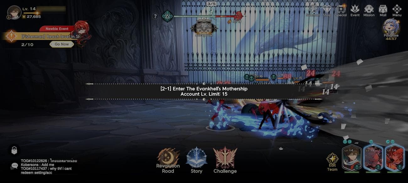 Tower-of-God-leveling-1