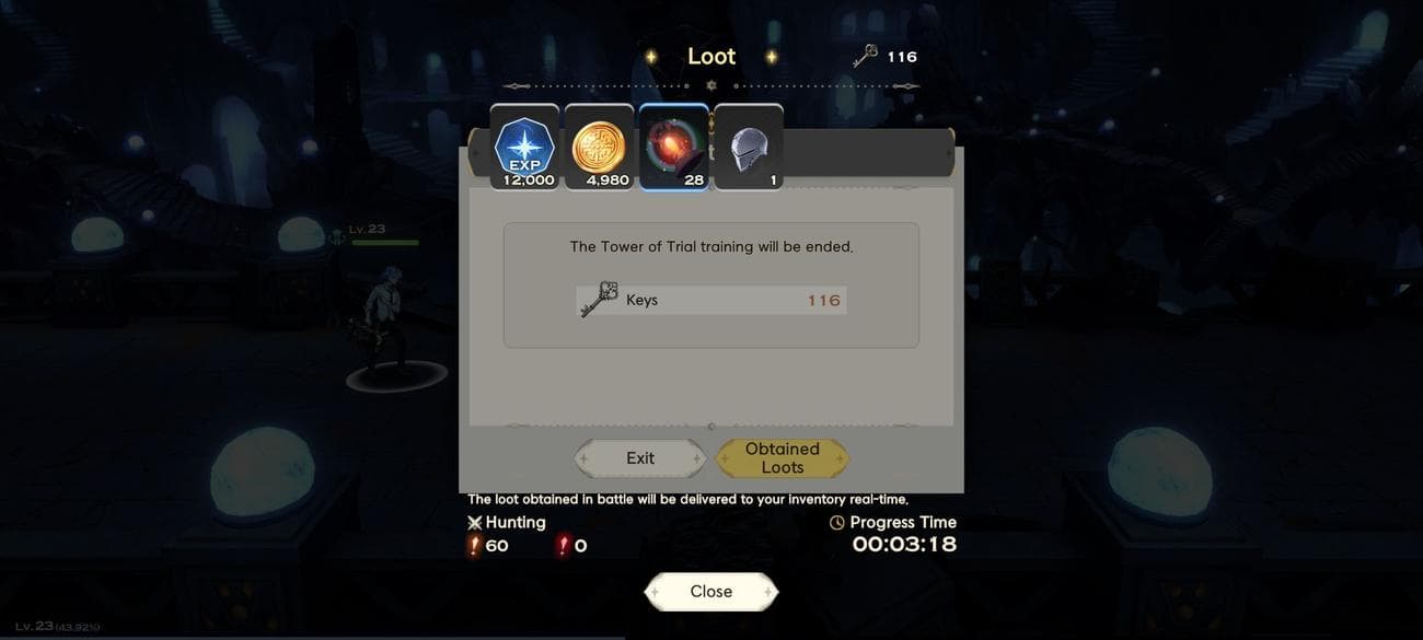 Πύργος-του-Θεού-δοκιμασίες-2