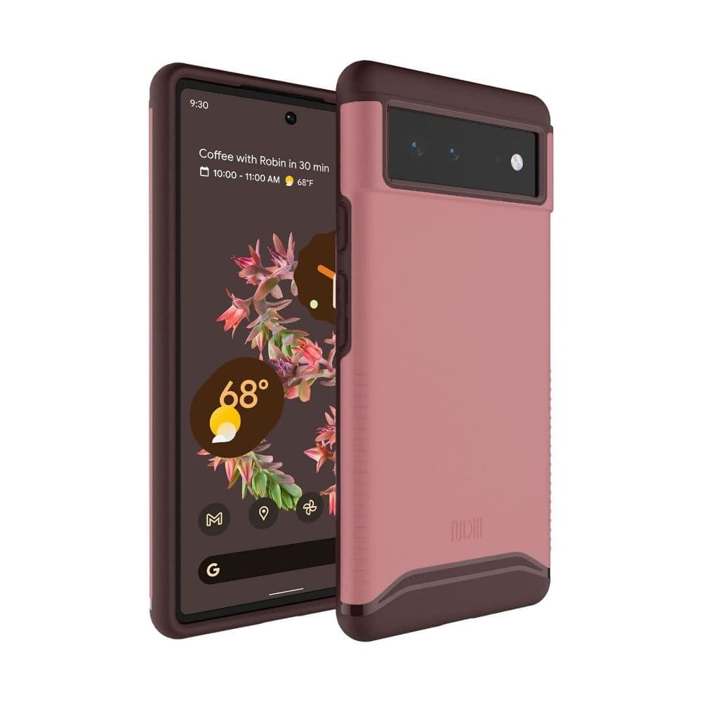 tudia dualshield για pixel 6