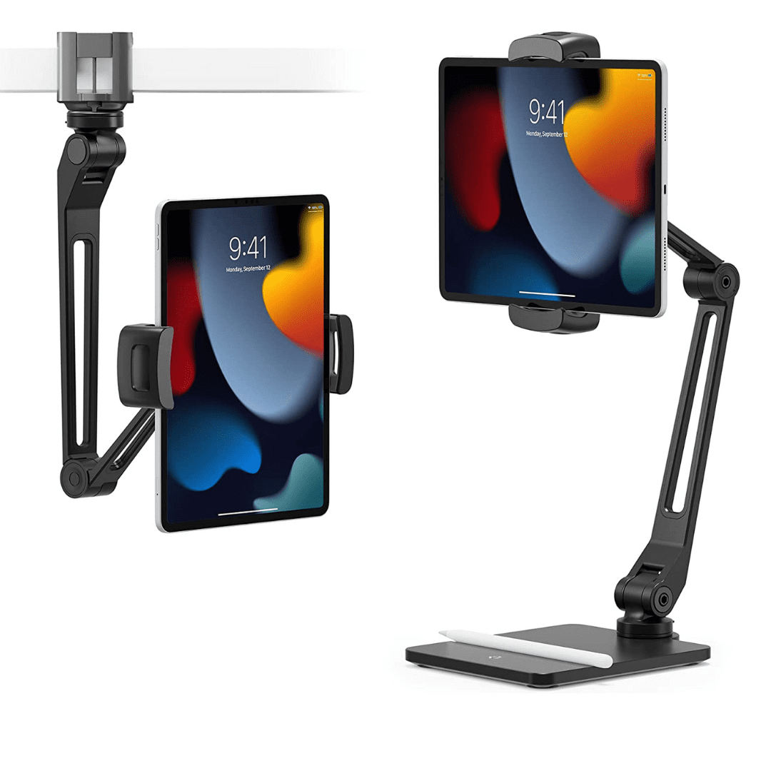 Twelve South HoverBar Duo