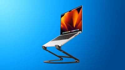 δώδεκα νότια ημέρα μνήμης