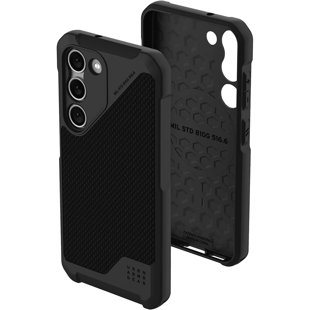 uag-metropolis-lt-pro-galaxy-s23-square-render-01