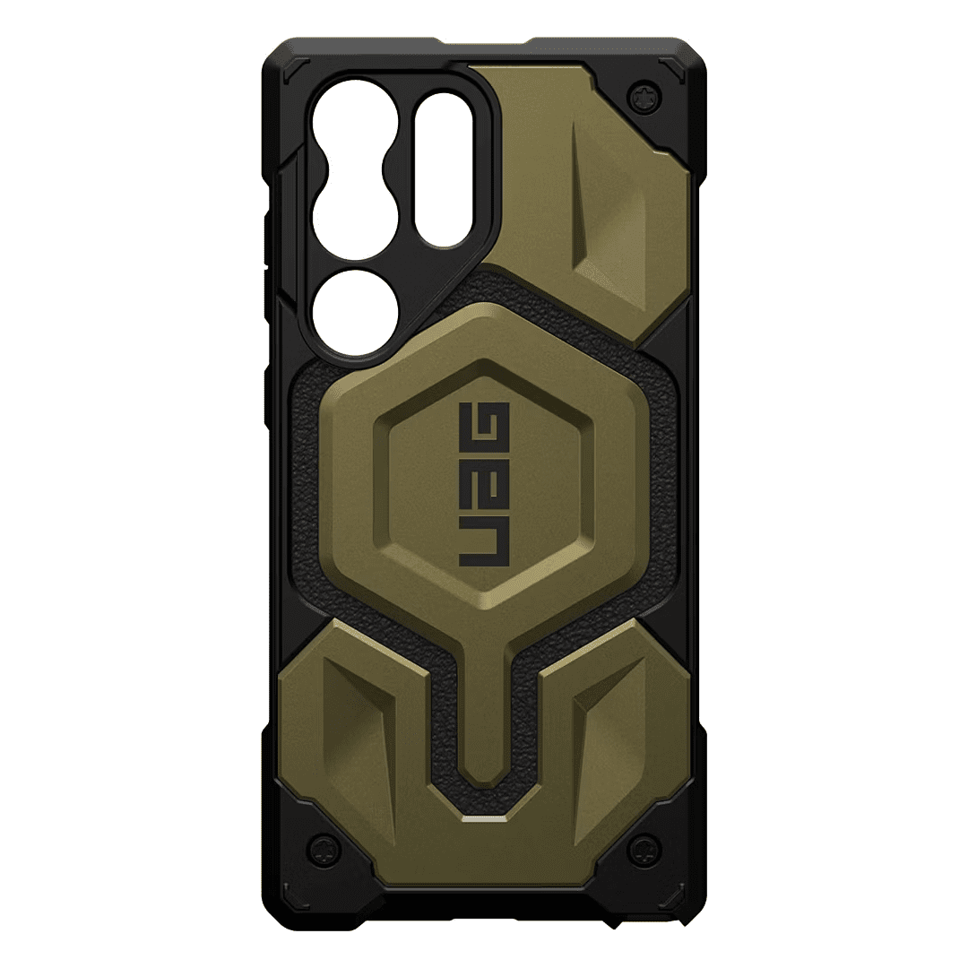 uag-monarch-galaxy-s23-ultra
