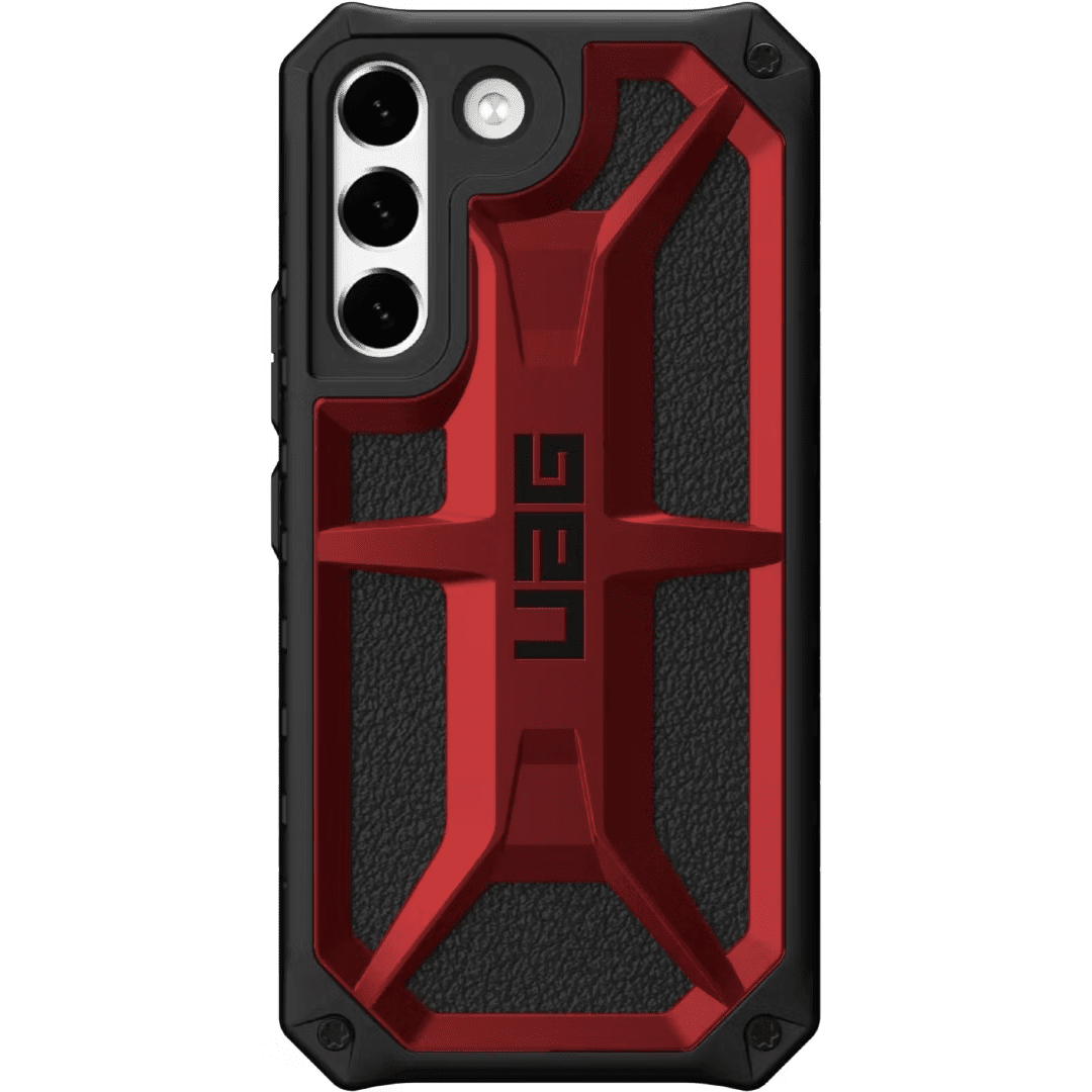 UAG-monarch-s22