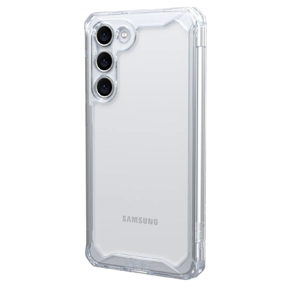 uag-plyo-ice-galaxy-s23-plus-case