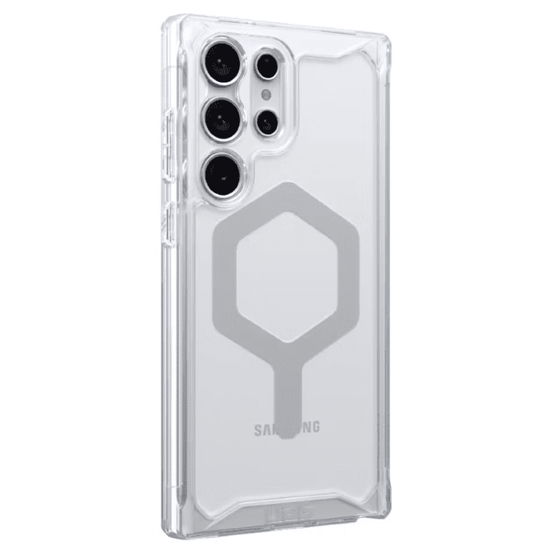 UAG-pylo-S23-Ultra