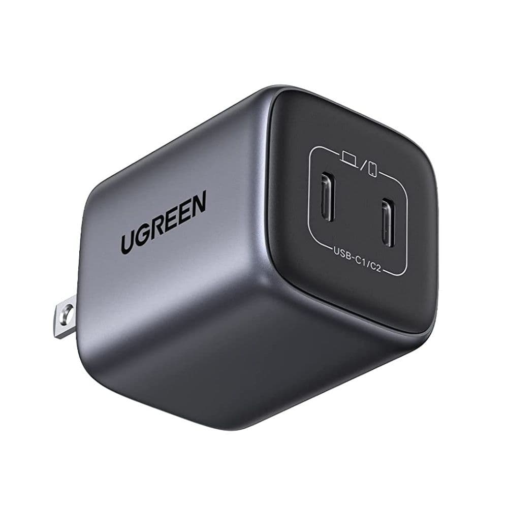 ugreen nexode mini 45w