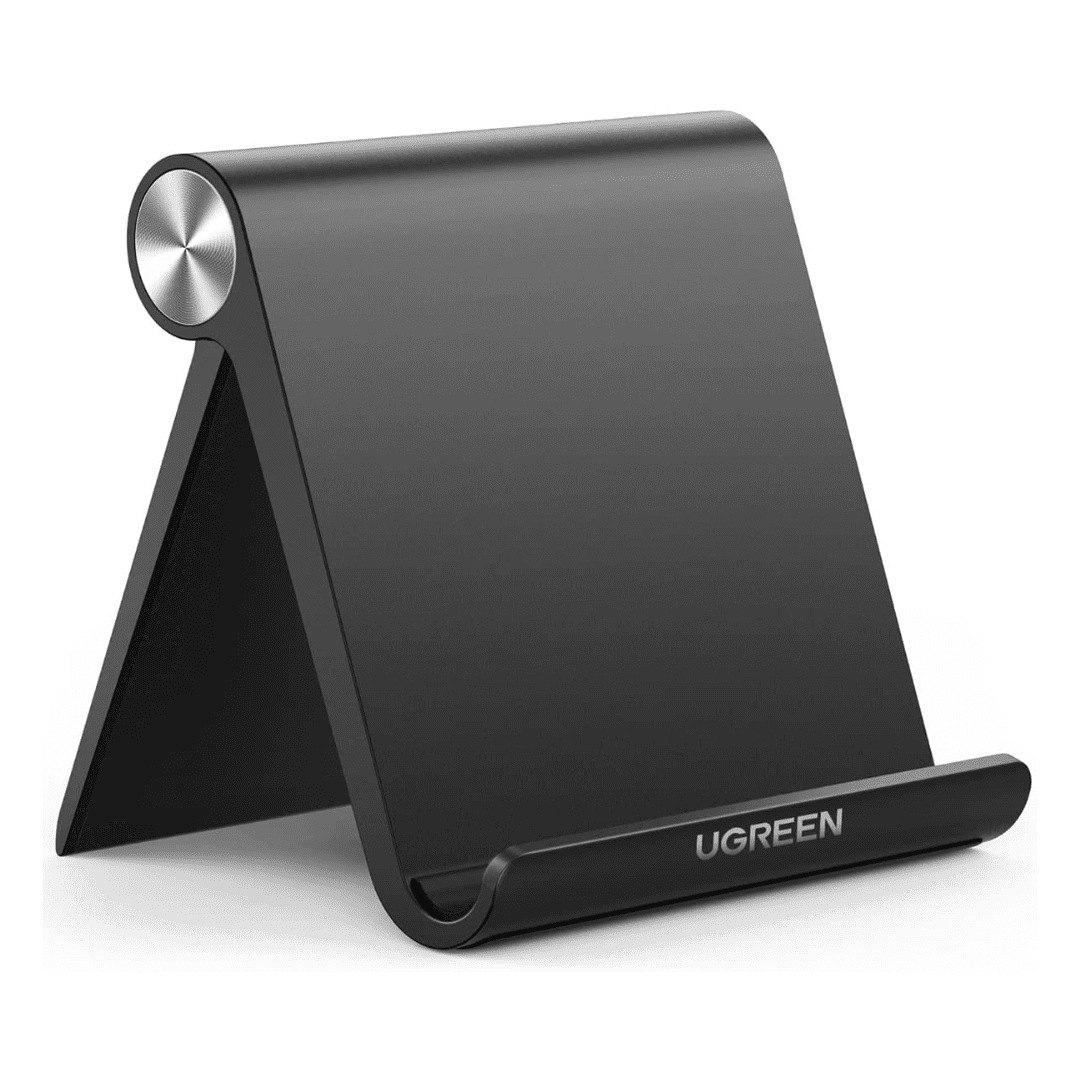 Βάση tablet UGreen