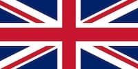 UK