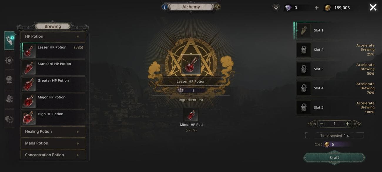 Δεκέμβριος-Ζυθοποιία-2