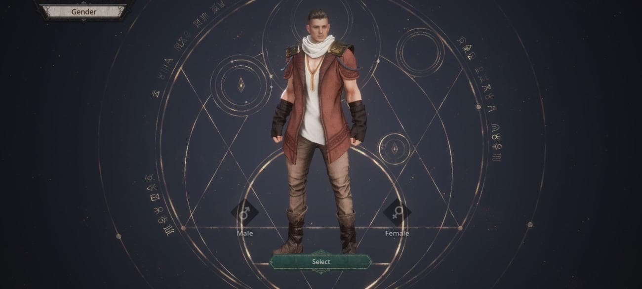 Δεκέμβριος-χαρακτήρας-1