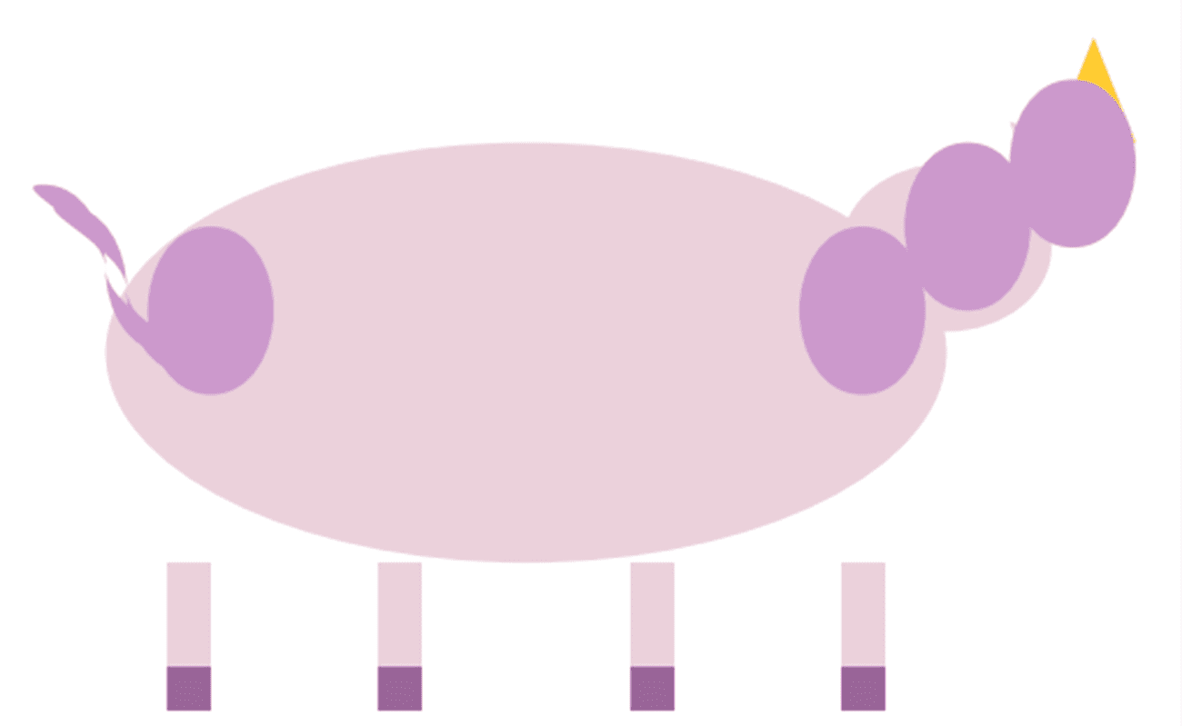 Σημάδια ανθρώπινης σκέψης σε σύστημα τεχνητής νοημοσύνης – Το πείραμα που δίχασε ειδικούς-1