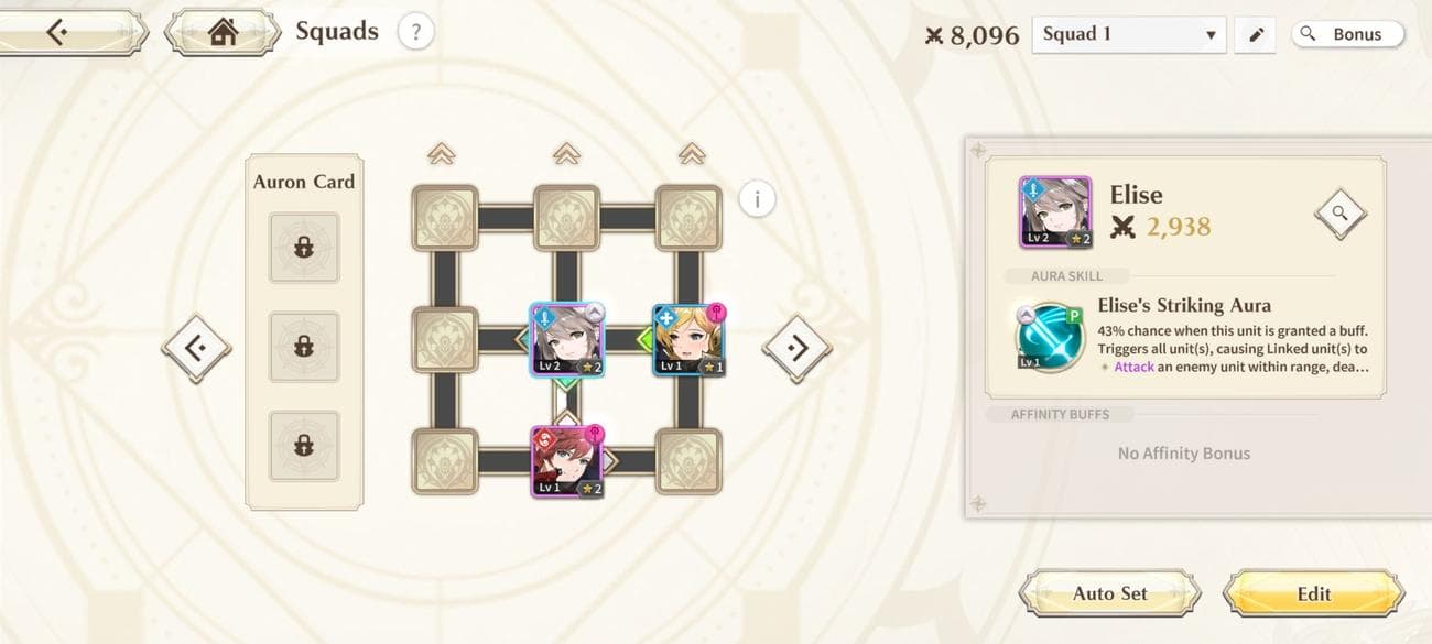 VF2-σχηματισμός-2