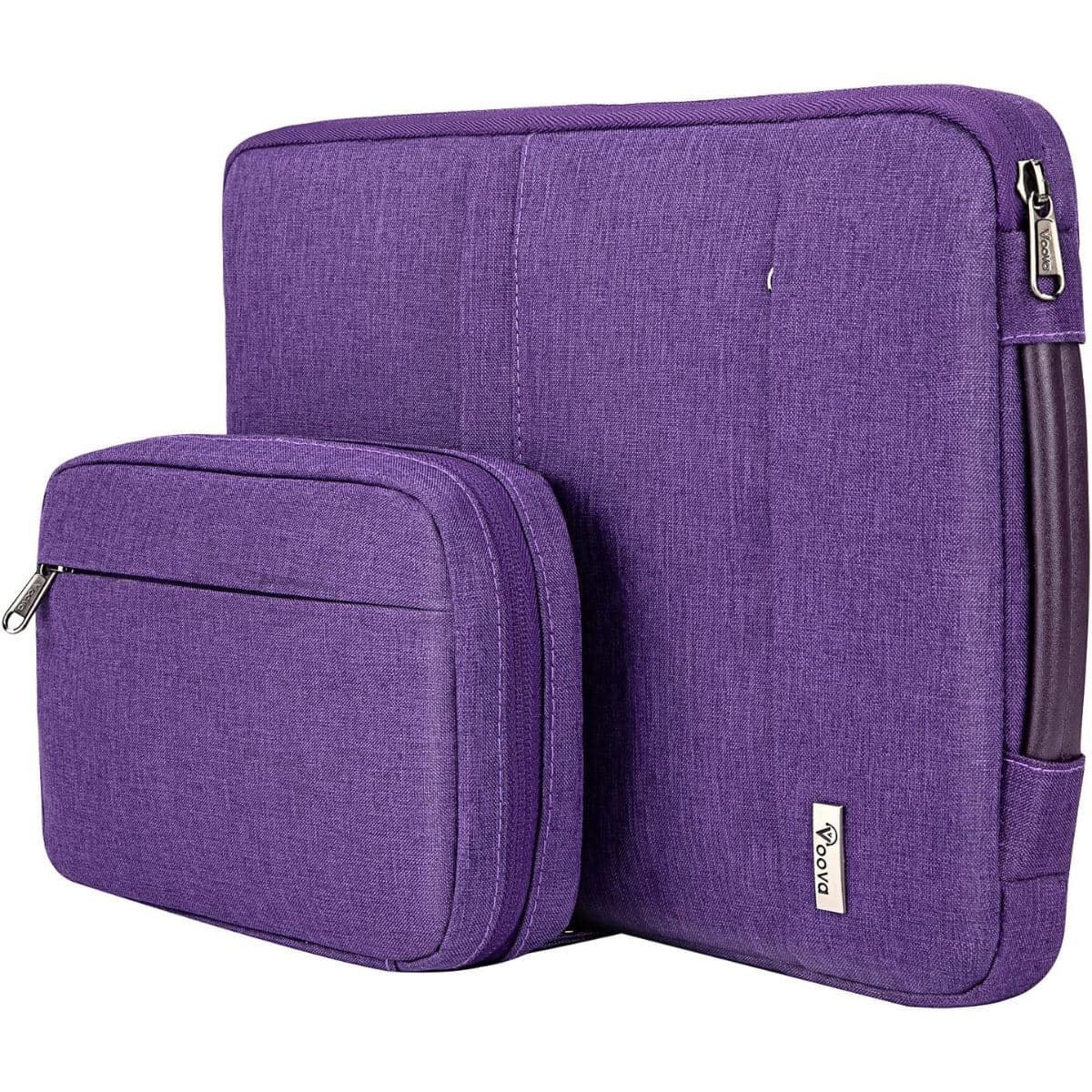 Θήκη μεταφοράς Laptop Voova