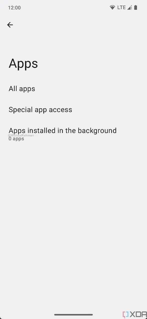 w_1_android_14_apps_installed_in_background