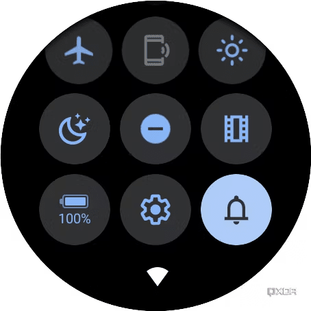 wearos4-material-you-1-1