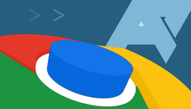 whats-new-in-chrome-textless-ap-hero