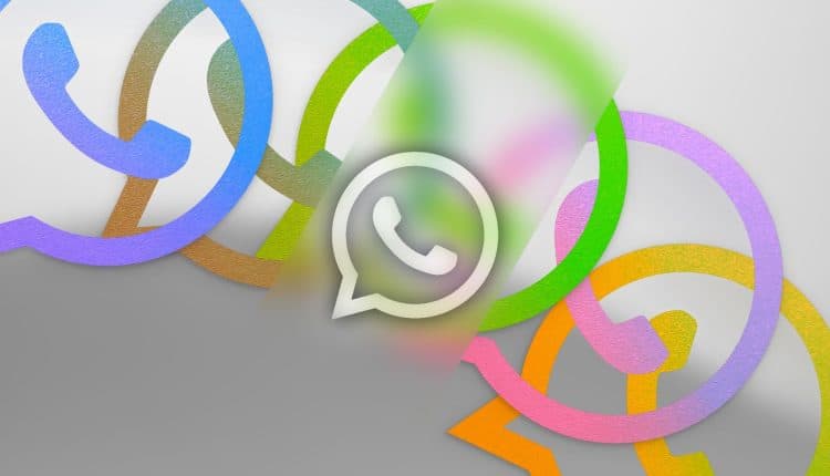 whatsapp-colorful-hero