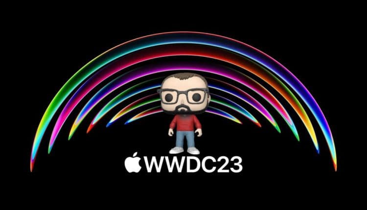 Ένας μήνας μέχρι το WWDC 2023: Εδώ σας έχουμε τι έρχεται