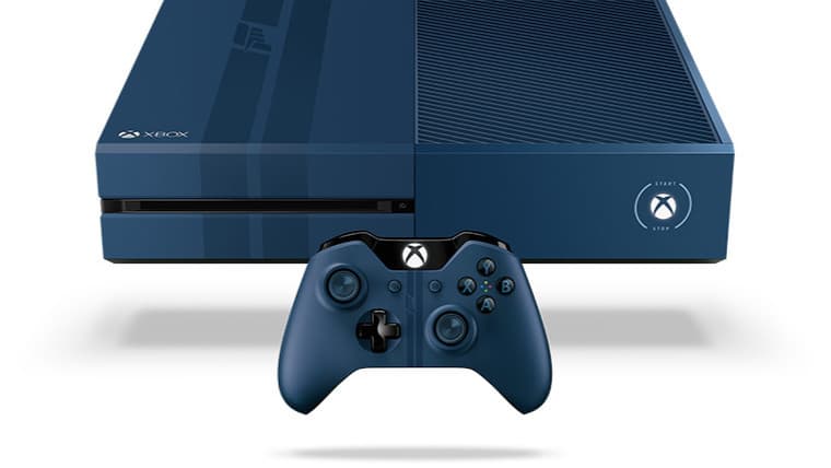 Microsoft Weekly: νέες δυνατότητες των Windows 11, σπασμένα XP, Builds news και πολλά άλλα