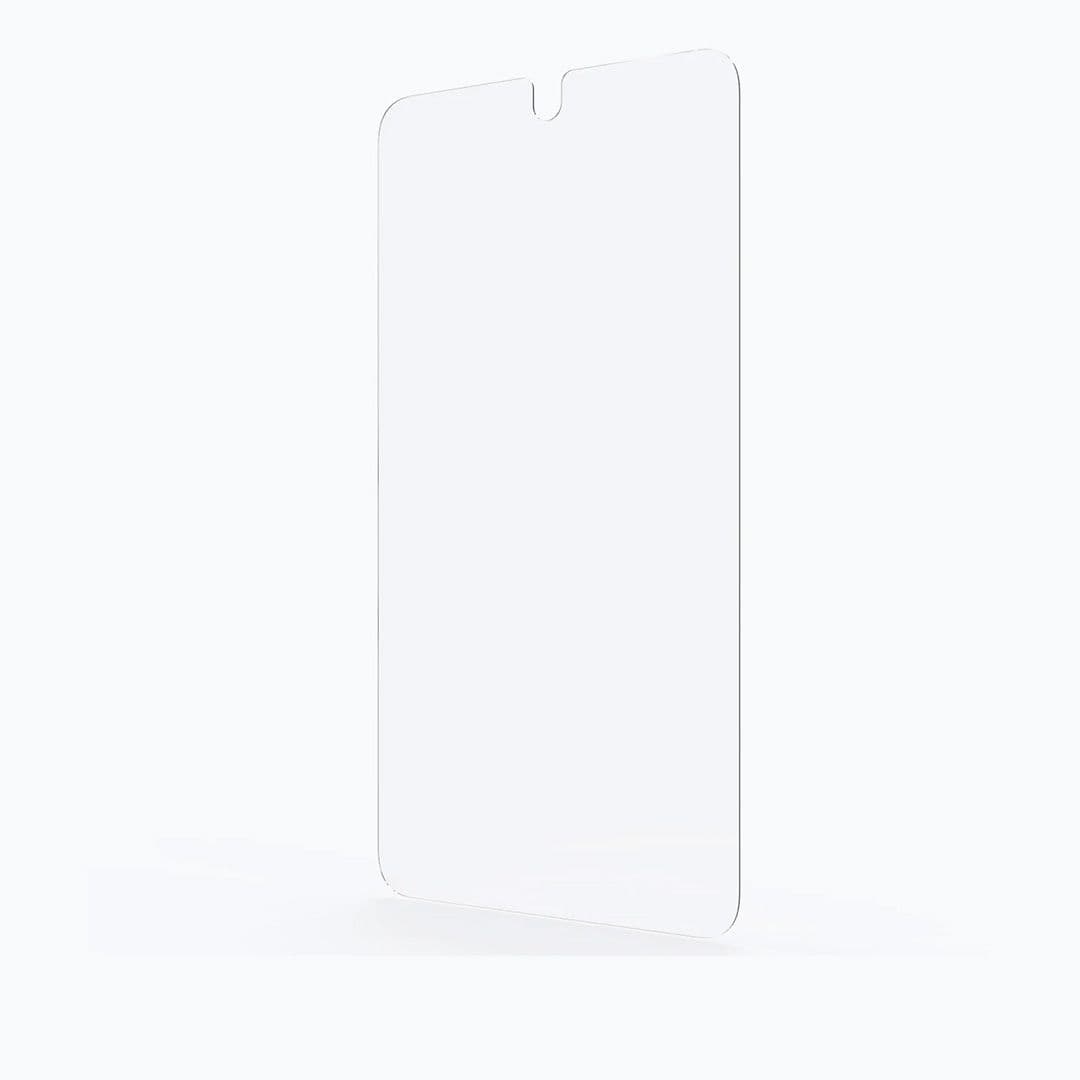 Zagg Invisible Shield Glass Elite για Pixel Fold