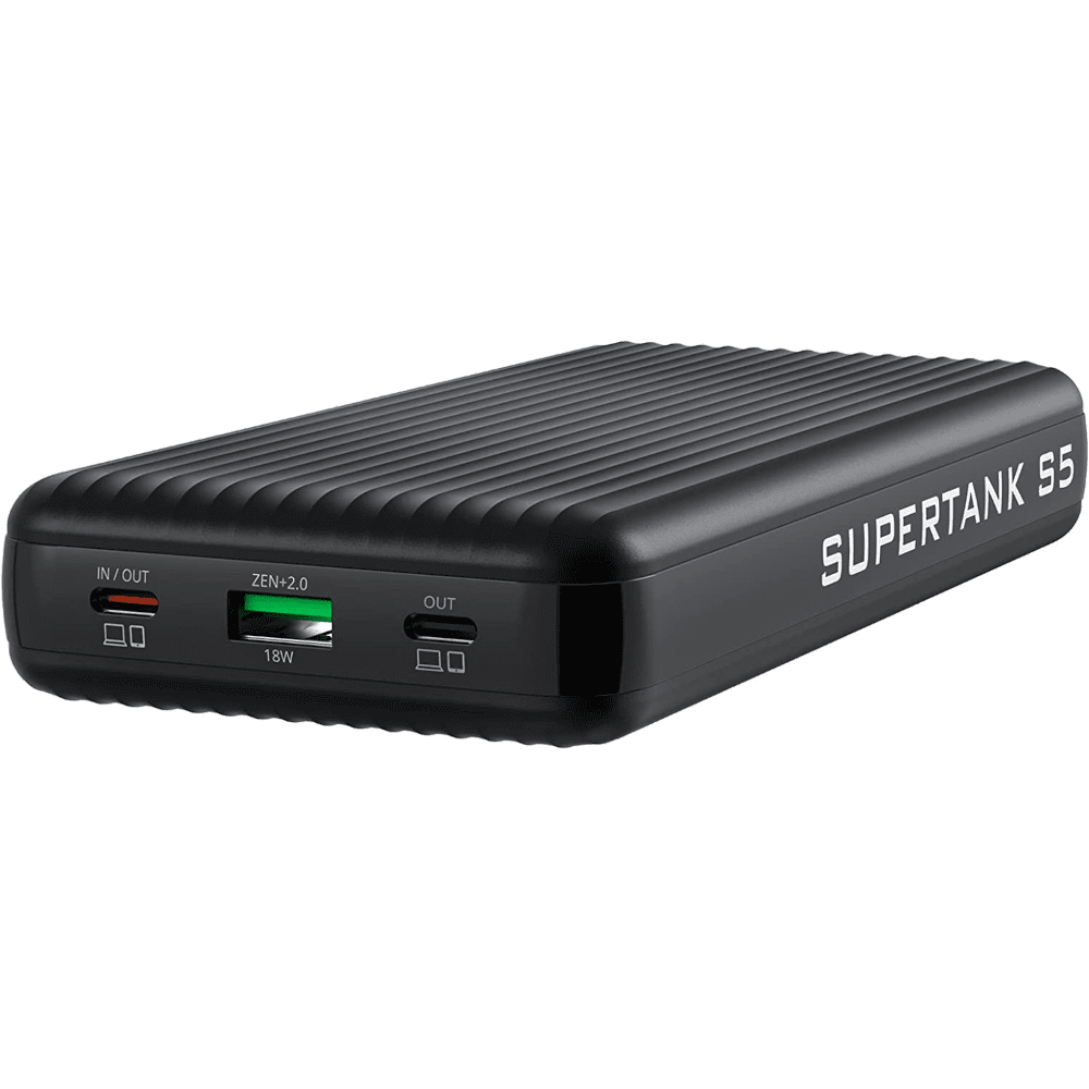 zendure-supertank-s5-square-render-01