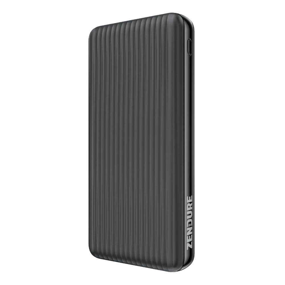 zendure supertank s5