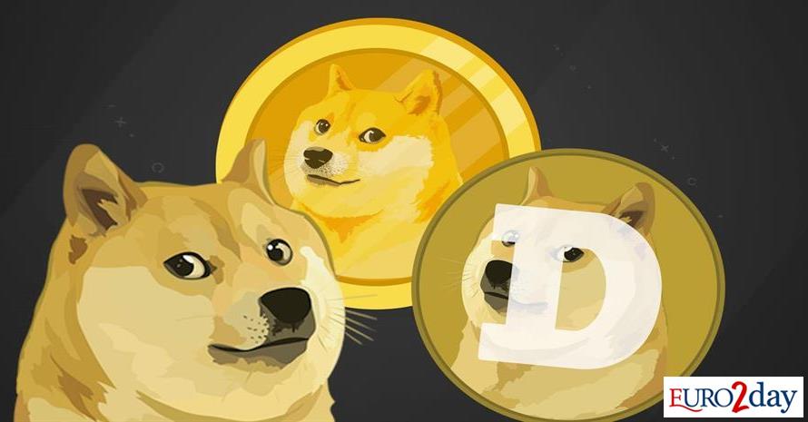 Άλλαξε το σήμα του Twitter και γκρεμίστηκε το DogeCoin!