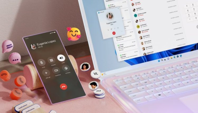 Άνοιξε η δυνατότητα σύνδεσης iPhone για πρόσβαση στο iMessage από τον υπολογιστή