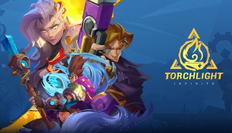Torchlight-infinite-FB-hero-cropped